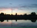 Паша Шибістий фотография #36 (источник - https://vk.com/id102361331)