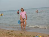 Василь Осіпчук фотография #14 (источник - https://vk.com/id79839971)