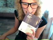 Фотография Fine Sue