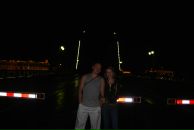 Фотография Архипова Алексея