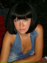 Алуся Слюсарук(фіц) фотография #48 (источник - https://vk.com/id132427644)