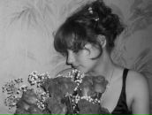 Фотография Коваленко Натальи