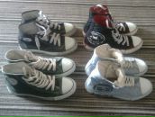 Вовчик Карпухін фотография #30 (источник - https://vk.com/id44773246)