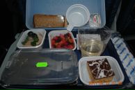 Фотография Колесова Виктора