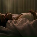 Фотография Евдокимовой Наталии