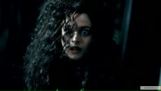 Фотография Худек Натальи