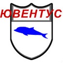 Ярик Чірков фотография #26 (источник - https://vk.com/id144347199)