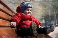 Світлана Іваніцка фотография #11 (источник - https://vk.com/id21319952)