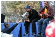 Фотография Кускова Вадима