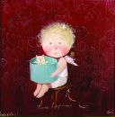 Фотография Пронниковой Виктории