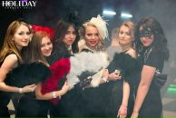 Ірина Борис фотография #24 (источник - https://vk.com/id20572009)