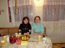 Наталія Шинкар (Кащій) фотография #49 (источник - https://vk.com/id61611558)