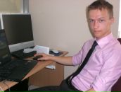 Руслан Тропін фотография #29 (источник - https://vk.com/id11227655)