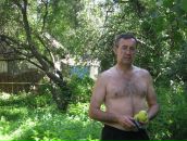 Віктор Грохольський фотография #7 (источник - https://vk.com/id168680022)