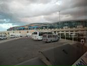 Олена Дівченко фотография #34 (источник - https://vk.com/id6475327)