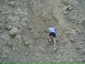 Фотография Проскурина Димона