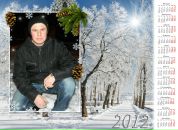 Ілля Хохлюк фотография #6 (источник - https://vk.com/id148330492)