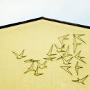 Светлана Крылова фотография #22 (источник - https://vk.com/id42390)