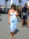 Юлія Балко фотография #13 (источник - https://vk.com/id144900515)