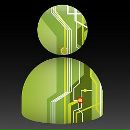 Deleted Deleted фотография #16 (источник - https://vk.com/id153783)