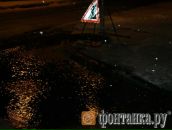 Mr Бубусь фотография #7 (источник - https://vk.com/id593006)