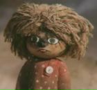 Фотография Афонина Николая