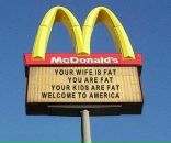 Петро Бєлко фотография #42 (источник - https://vk.com/id20170760)