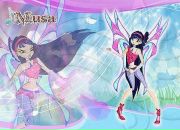 Вероніка Попозогло фотография #35 (источник - https://vk.com/id74244264)