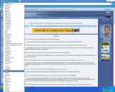 Антон Доморов фотография #31 (источник - https://vk.com/id2985773)