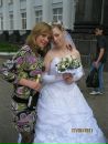 Фотография Куприянович-Созиной Маргариты
