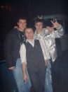 Ігор Когут фотография #49 (источник - https://vk.com/id40782731)