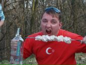 Андрій Костів фотография #17 (источник - https://vk.com/id61531306)