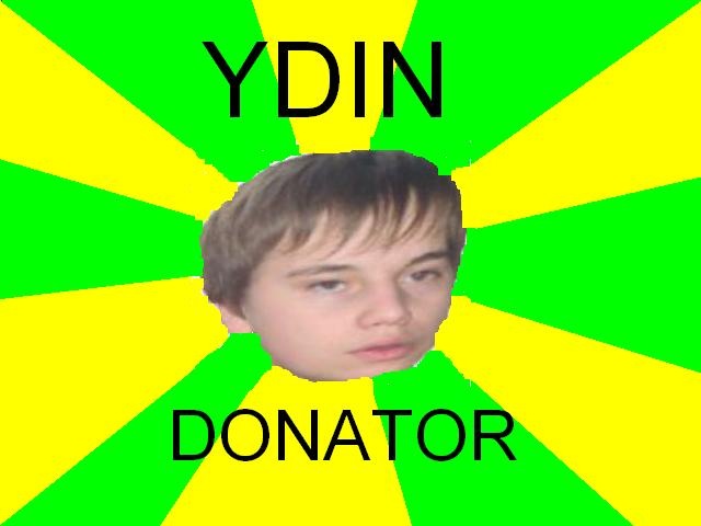 Михаил Сергеевич фотография #10