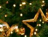 Валерия :) фотография #36 (источник - https://vk.com/id118985115)