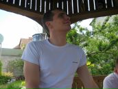 Ivan Ytkin фотография #12 (источник - https://vk.com/id99629663)