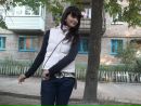 Торри_4ка О_о фотография #8 (источник - https://vk.com/id135345099)