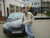 Фотография Ястребова Вани