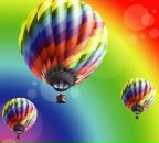 Фотография Малаховой Марины