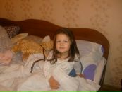 Лєна Гецко фотография #49 (источник - https://vk.com/id102353017)