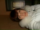 Лєна Гецко фотография #47 (источник - https://vk.com/id102353017)