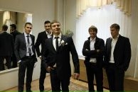 Фотография Всякого Вадима