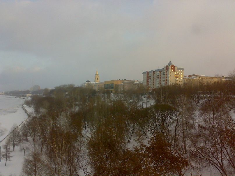 Егор Накоряков фотография #35