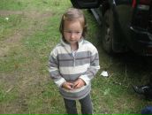 Вадим Погорілий фотография #43 (источник - https://vk.com/id9352914)