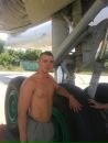Олег Горілий фотография #17 (источник - https://vk.com/id115318808)