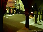 Юра Піх фотография #46 (источник - https://vk.com/id31887304)