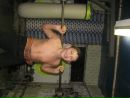 Діма Бова фотография #34 (источник - https://vk.com/id159123143)