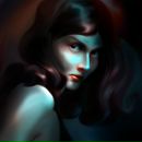 Фотография Отнякиной Ксении