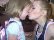 Фотография Осоки Юли