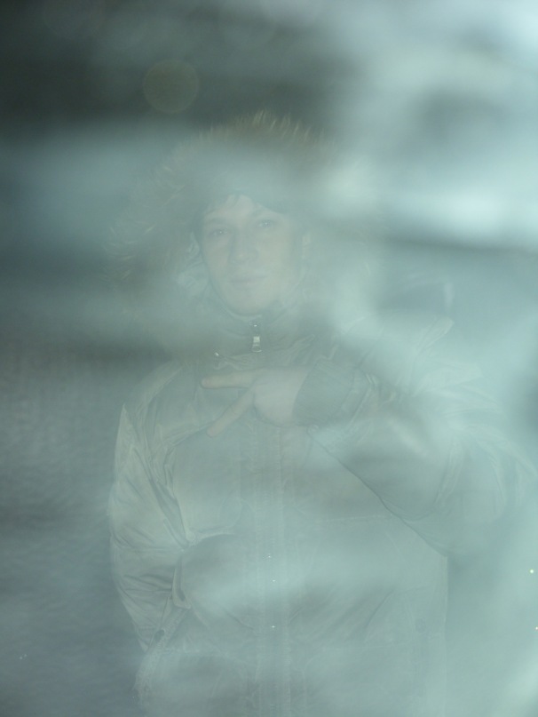 Сергей Иванов фотография #6