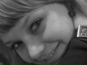 Фотография Суворовой Юлии